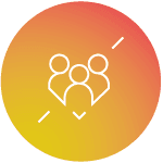 impact social